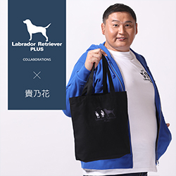 貴乃花
