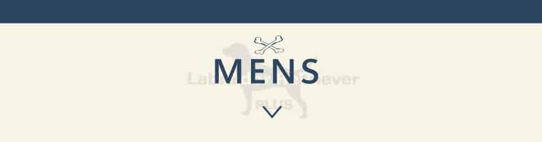 MENS